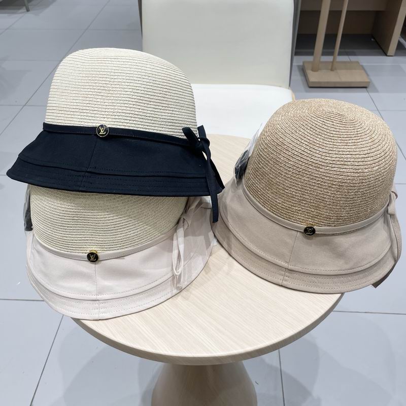 LV hat 032015